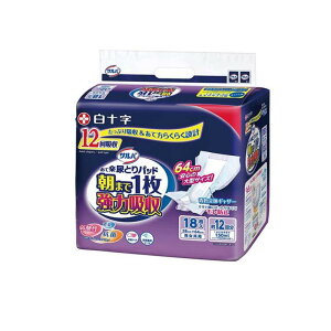 y3980~ȏŒ\zTo ĊyAƂpbh܂1 ͋z 12z 18