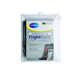 y3980~ȏŒ\zhN^[V[ tCg\bNX RbgtB[ 1 (MTCY)