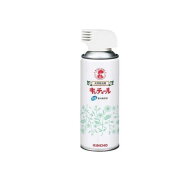 【3980円以上で注文可能】KINCHO 天然除虫菊 水性キンチョール 300mL