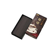 【3980円以上で注文可能】孔官堂 香りの記憶 珈琲 バラ詰 100g