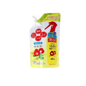 y3980~ȏŒ\z΂{ coLIC 邨CEH[^[ 300mL (lߑւp)