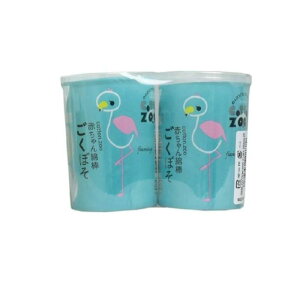 y3980~ȏŒ\zRbgZOO(Y[) ԂȖ_ ڂ 400{ (200{×2pbN)