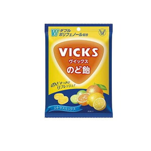 y3980~ȏŒ\zVICKS CbNX ̂ǈ 70g
