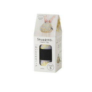 �y3980�~�ȏ�Œ����\�z�}�[�i Shupatto �V���p�b�g �R���p�N�g�o�b�O 2020 S�T�C�Y S466 HANA �n�i 7.5L