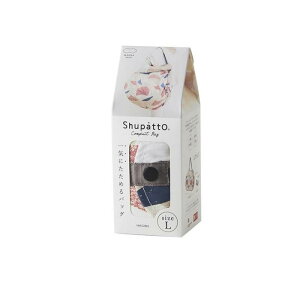 �y3980�~�ȏ�Œ����\�z�}�[�i Shupatto �V���p�b�g �R���p�N�g�o�b�O 2020 L�T�C�Y S468 HAGIRE �n�M�� 40L