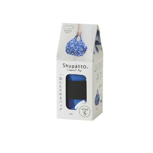 �y3980�~�ȏ�Œ����\�z�}�[�i Shupatto �V���p�b�g �R���p�N�g�o�b�O 2020 S�T�C�Y S466 UMI �E�~ 7.5L