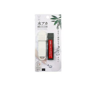 y3980~ȏŒ\z}[i ݂ݏS 1 (P[Xt)