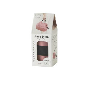 �y3980�~�ȏ�Œ����\�z�}�[�i Shupatto �V���p�b�g �R���p�N�g�o�b�O 2020 S�T�C�Y S466 MOMO ���� 7.5L