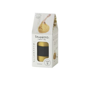 �y3980�~�ȏ�Œ����\�z�}�[�i Shupatto �V���p�b�g �R���p�N�g�o�b�O 2020 S�T�C�Y S466 KARASHI �J���V 7.5L