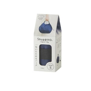 �y3980�~�ȏ�Œ����\�z�}�[�i Shupatto �V���p�b�g �R���p�N�g�o�b�O 2020 S�T�C�Y S466 YORU ���� 7.5L