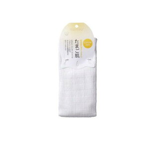 y3980~ȏŒ\z}[i ܂^I zCg A943 1