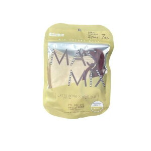 y3980~ȏŒ\zMASMiX }X~bNX}XN ex[W×Cbh 7