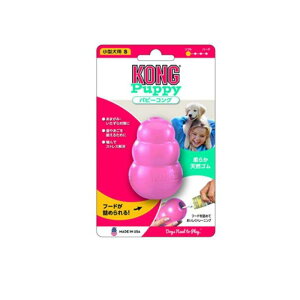 y3980~ȏŒ\zps[RO sN 1 (STCY)