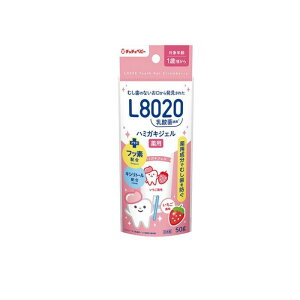 y3980~ȏŒ\z``xr[ L8020_ pn~KLWF 50g ()