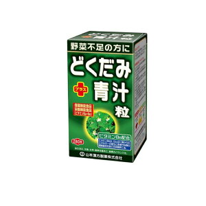 y3980~ȏŒ\zR{ ǂ݃vX` 250mg× 280