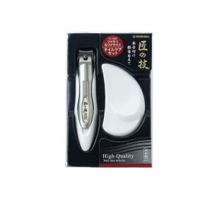 y3980~ȏŒ\z̋Z Lb`[cL&XeXcXZbg G-1002 1g