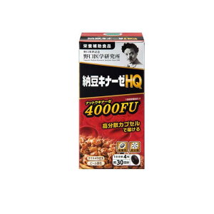 y3980~ȏŒ\zw [Li[[HQ 120 (30)