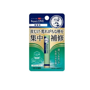 y3980~ȏŒ\z\[^pbvyA  2.3g