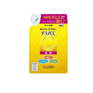 �y3980�~�ȏ�Œ����\�z�����mCC ��p���ݑ΍� �������t �l�ߑւ��p 120mL
