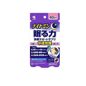 y3980~ȏŒ\ziCg~  T|[gTv 40 40