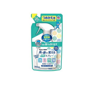 y3980~ȏŒ\zwp[^XP ǂɕς LXv[ Kt[̍ 350mL (lߑւp)