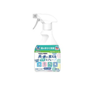 y3980~ȏŒ\zwp[^XP ǂɕς LXv[ KO[̍ 380mL ({̃{g)