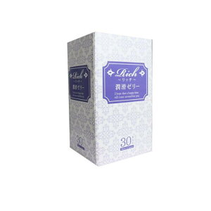 y3980~ȏŒ\zRich(b`) [[ 2g× 30{