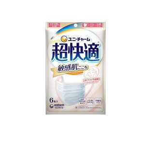 y3980~ȏŒ\zv~AK}XN q 6 (߃TCY)