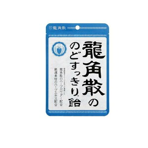 y3980~ȏŒ\zpÛ̂ǂ船 88g ()