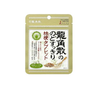 y3980~ȏŒ\zpÛ̂ǂj[^ubg n[u 10.4g