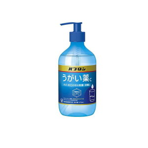 �y3980�~�ȏ�Œ����\�z�p�u������������C 470mL