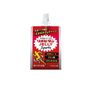 �y3980�~�ȏ�Œ����\�z���|�r�^���[���[Sports(�X�|�[�c) �}�X�J�b�g�� 180g �g�p����2026�N3���̂��̂��܂ޓ������i�ƂȂ��Ă���܂�