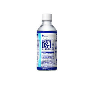 y3980~ȏŒ\zo␅t OS-1 I[GX ybg{g 300mL