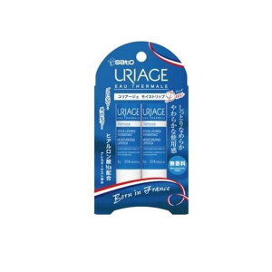 �y3980�~�ȏ�Œ����\�zURIAGE �����A�[�W�� ���C�X�g���b�v ������ Duo(�f���I) 4g× 2�{��