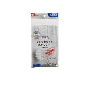 y3980~ȏŒ\zbN ӂ N}XN ӂ 7 (LGR CgO[)