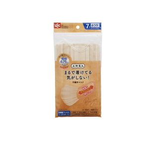 y3980~ȏŒ\zbN ӂ N}XN ӂ 7 (BE x[W)