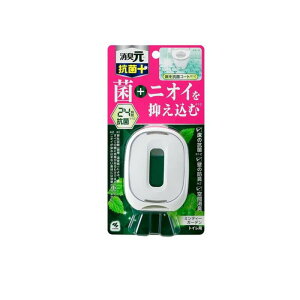 y3980~ȏŒ\zgC̏L R+ ~eB[K[f 6.8mL