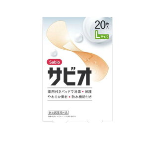 y3980~ȏŒ\zTrI Jnp LTCY 20