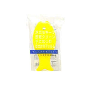 y3980~ȏŒ\z}[i Lb`pȃX|W K170 LY CgCG[ 1