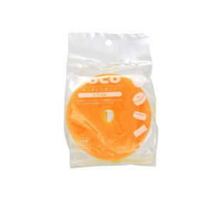 �y3980�~�ȏ�Œ����\�z�}�[�i POCO �|�R�L�b�`���X�|���W ���t�B�� K095 Y �C�G���[ 1��