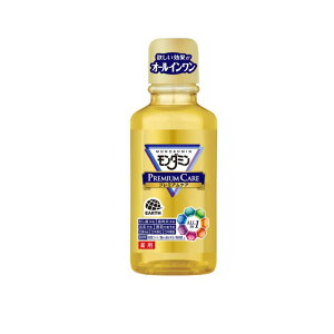 y3980~ȏŒ\z_~ v~APA gїp ~j{g}EXEHbV 100mL