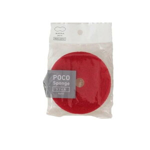 �y3980�~�ȏ�Œ����\�z�}�[�i POCO �|�R�L�b�`���X�|���W ���t�B�� K675 WR ���C�����b�h 1��
