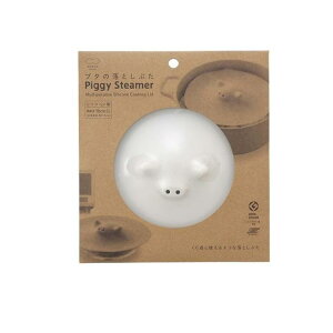 y3980~ȏŒ\z}[i u^̗ƂԂ 17.5cm K092 zCg 1