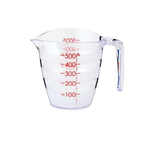 y3980~ȏŒ\z}[i ڐ肪₷vʃJbv K728CL NA 500mL