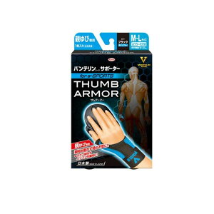 y3980~ȏŒ\zoeR[T|[^[eѐp for e-SPORTS ӂ`傫/M`L 1 (ubN×lIu[)