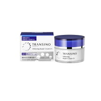 楽天市場】regnos(レグノス) 薬用ホワイトクリーム 30g メンズの通販