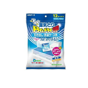 y3980~ȏŒ\zhC&hCUP oEߑP[Xp 12V[g