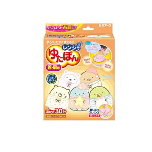 y3980~ȏŒ\zWł䂽ۂ Ep 1 (݂R炵)