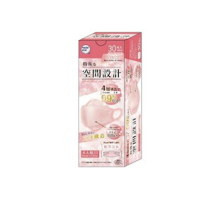 y3980~ȏŒ\zHADARIKI ȋԐ݌v}XN `F[sN 30