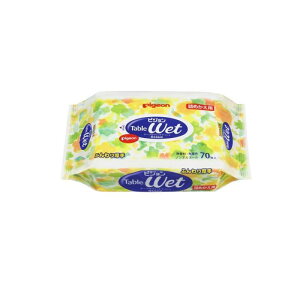 y3980~ȏŒ\zsW(Pigeon) e[uEFbgeBV 70 (lߑւp)